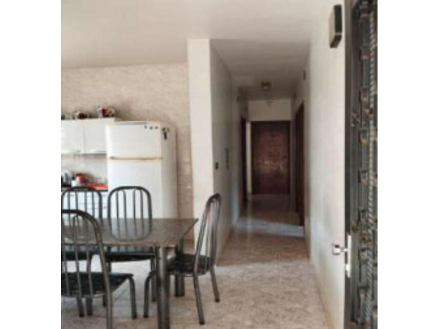 Imagem 9 do Leilão de Casa - Centro - Itaporanga/SP