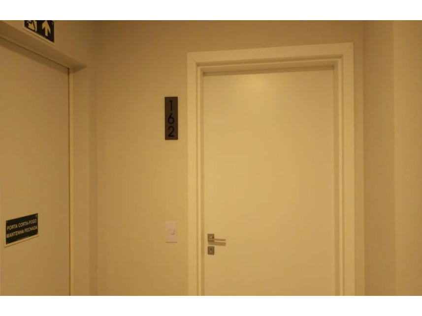 Imagem 5 do Leilão de Apartamento - Oficinas - Ponta Grossa/PR