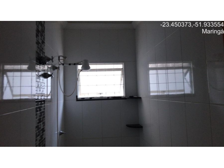 Imagem 9 do Leilão de Casa - Jardim Novo Horizonte - Maringá/PR