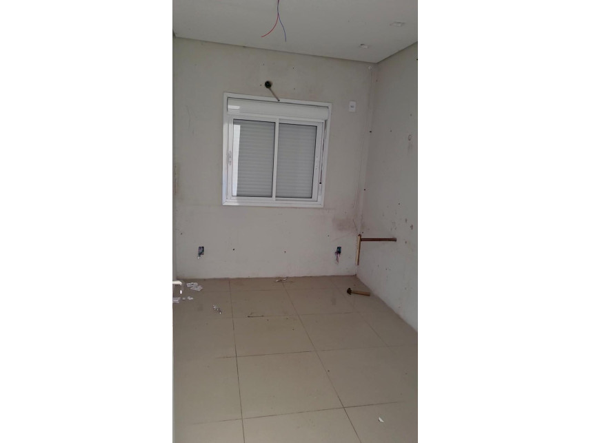 Imagem 8 do Leilão de Casa - São Marcos - Uruguaiana/RS