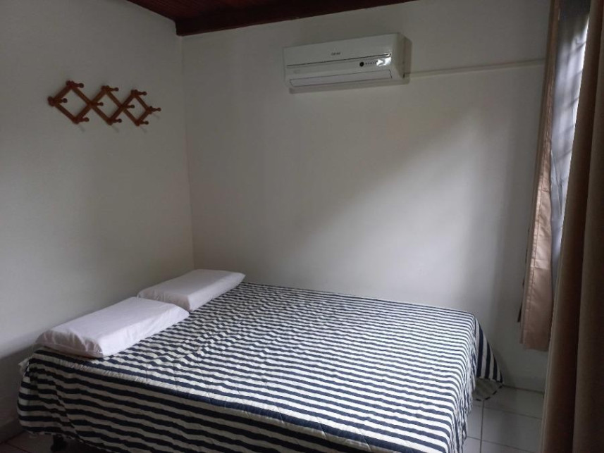 Imagem 11 do Leilão de Casa - Porta Florada - Gravatá/PE