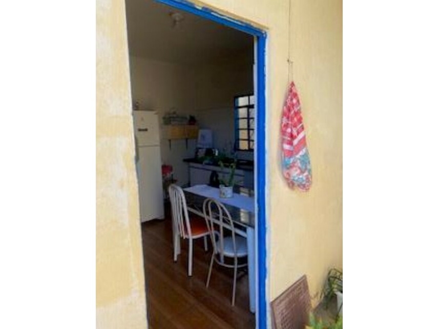 Imagem 14 do Leilão de Casa - Jardim Santa Antonieta - Marília/SP