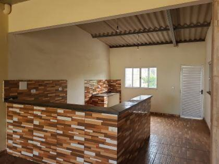 Imagem 11 do Leilão de Casa - Vila Cidade Morena - Campo Grande/MS