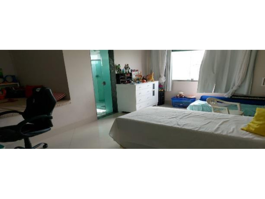 Imagem 14 do Leilão de Casa - Centro - Itamaraju/BA