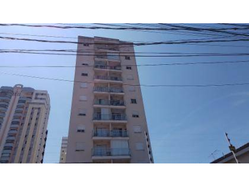 Imagem 13 do Leilão de Apartamento - Vila Moreira - São Paulo/SP