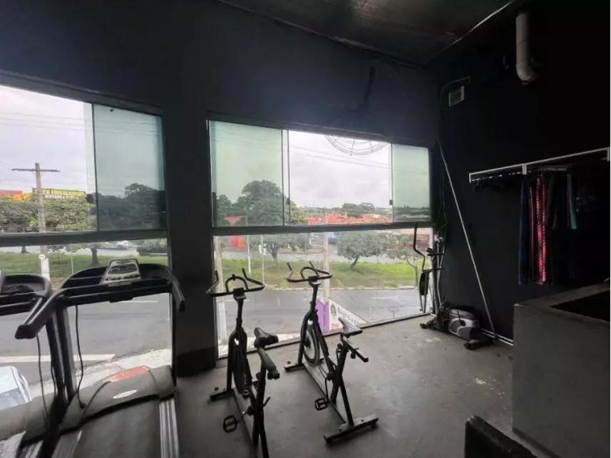 Terreno em leilão em Limeira/SP a partir de R$ 797.894 | Lance Rápido