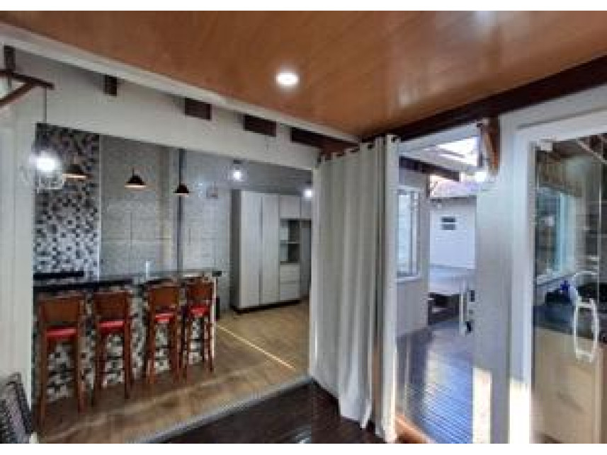 Imagem 21 do Leilão de Casa - Nova Petrópolis - Francisco Beltrão/PR