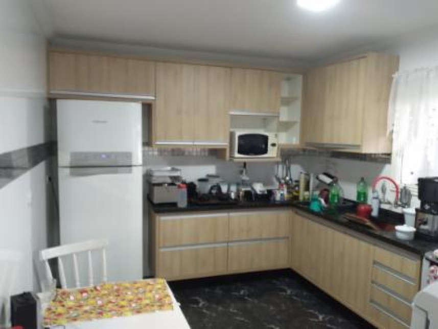 Imagem 7 do Leilão de Apartamento - Vila Velho Negro - Praia Grande/SP