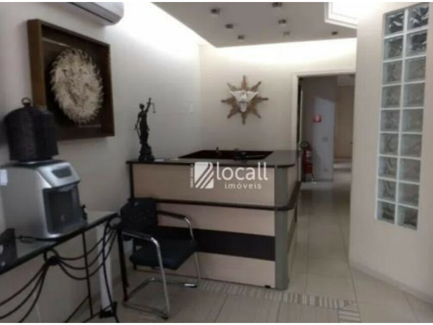 Imagem 2 do Leilão de Prédio Comercial - Vila Redentora - São José do Rio Preto/SP
