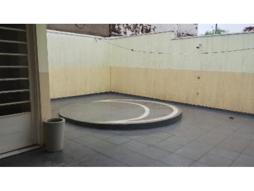 Imagem 3 do Leilão de Casa - Jardim Piazza di Roma - Sorocaba/SP