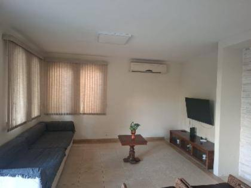 Imagem 5 do Leilão de Casa - Enseada - Guarujá/SP