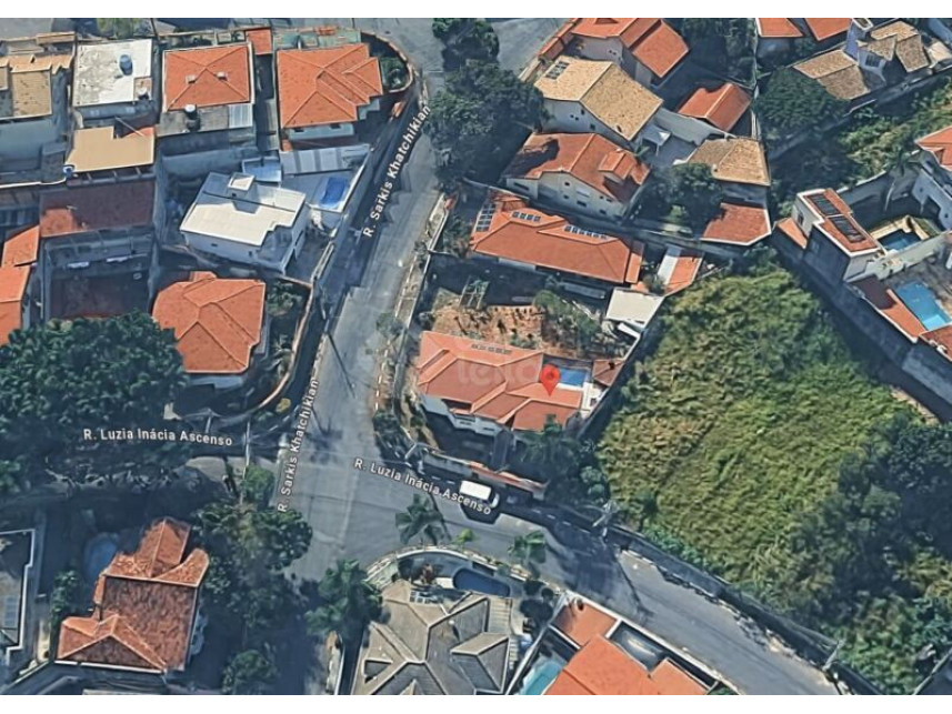 Imagem 5 do Leilão de Casa - Bussocaba - Osasco/SP