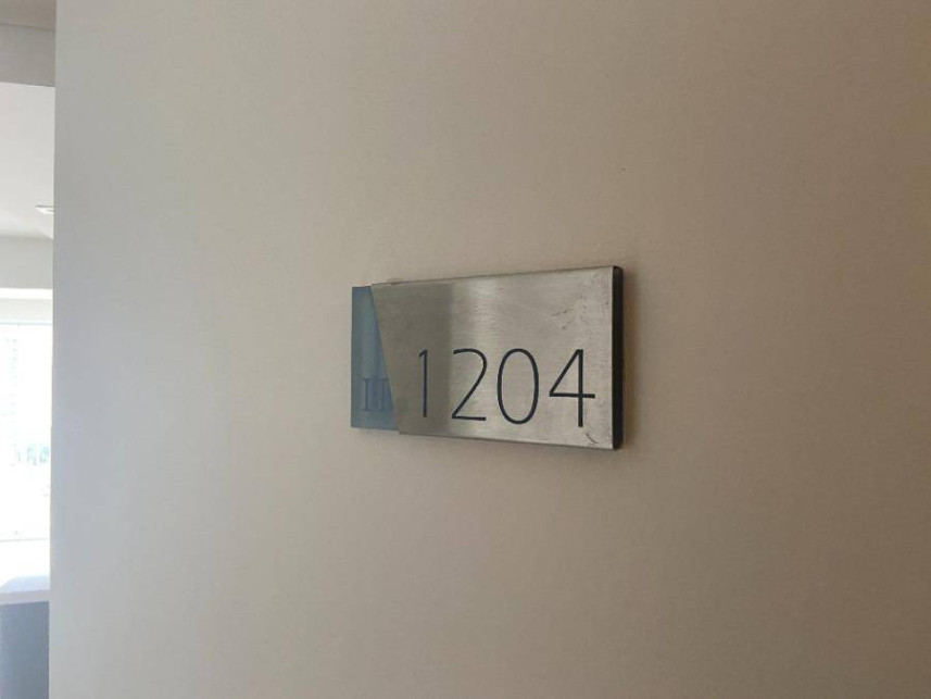 Imagem 5 do Leilão de Apartamento - Vila Nova Conceição - São Paulo/SP