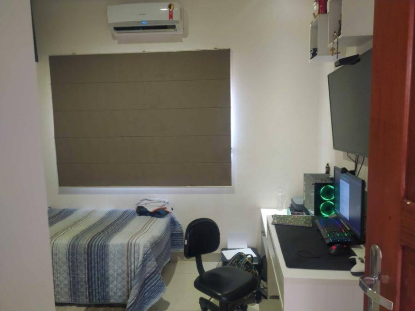 Imagem 6 do Leilão de Casa - Centro - Xinguara/PA