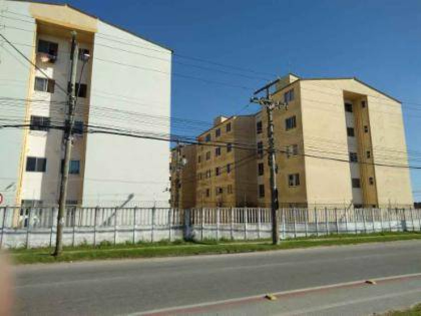 Imagem 8 do Leilão de Apartamento - COHAB II - Rio Grande/RS