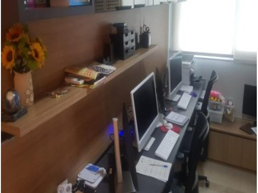 Imagem 14 do Leilão de Casa - Costa e Silva - Joinville/SC