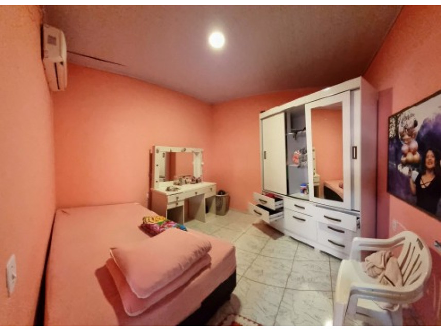 Imagem 6 do Leilão de Casa - Conceição - Porto Velho/RO