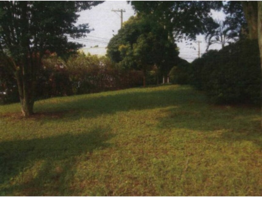 Imagem 27 do Leilão de Imóvel Industrial - Jardim Presidente Dutra - Guarulhos/SP