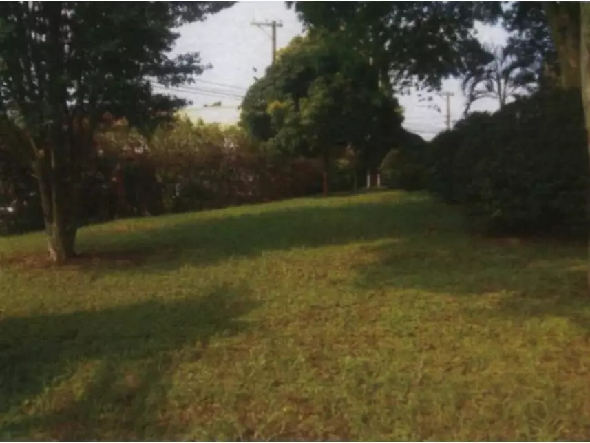 Terreno em leilão em Guarulhos/SP a partir de R$ 14.275.137 | Lance Rápido