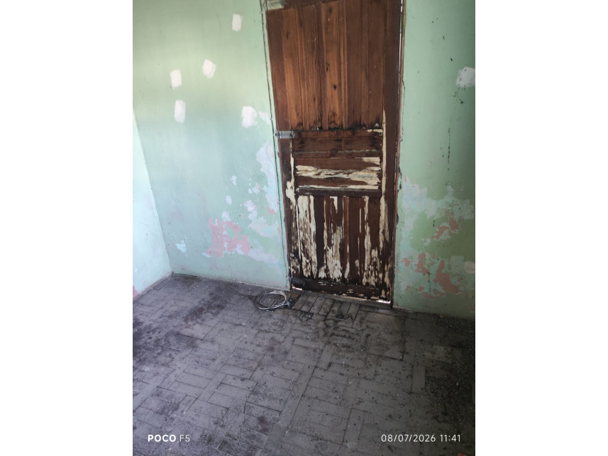 Imagem 7 do Leilão de Casa - Fragata - Pelotas/RS