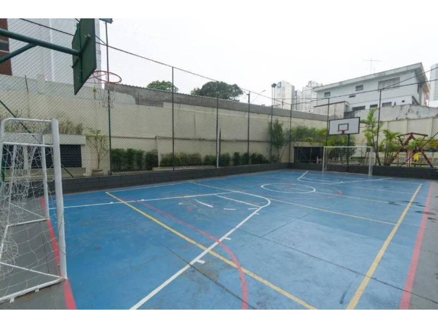 Imagem 6 do Leilão de Apartamento - Saúde - São Paulo/SP