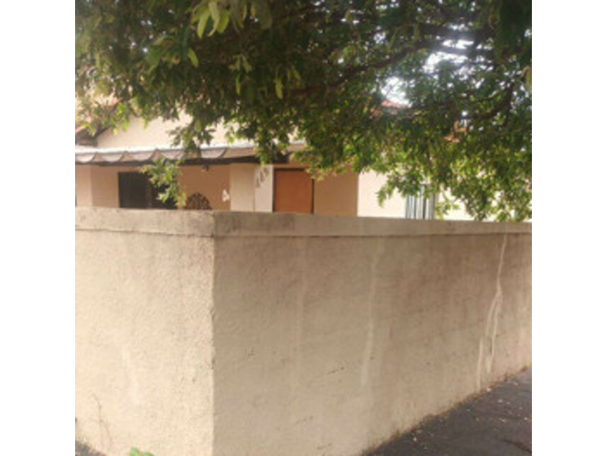 Imagem 2 do Leilão de Casa - centro - Colina/SP