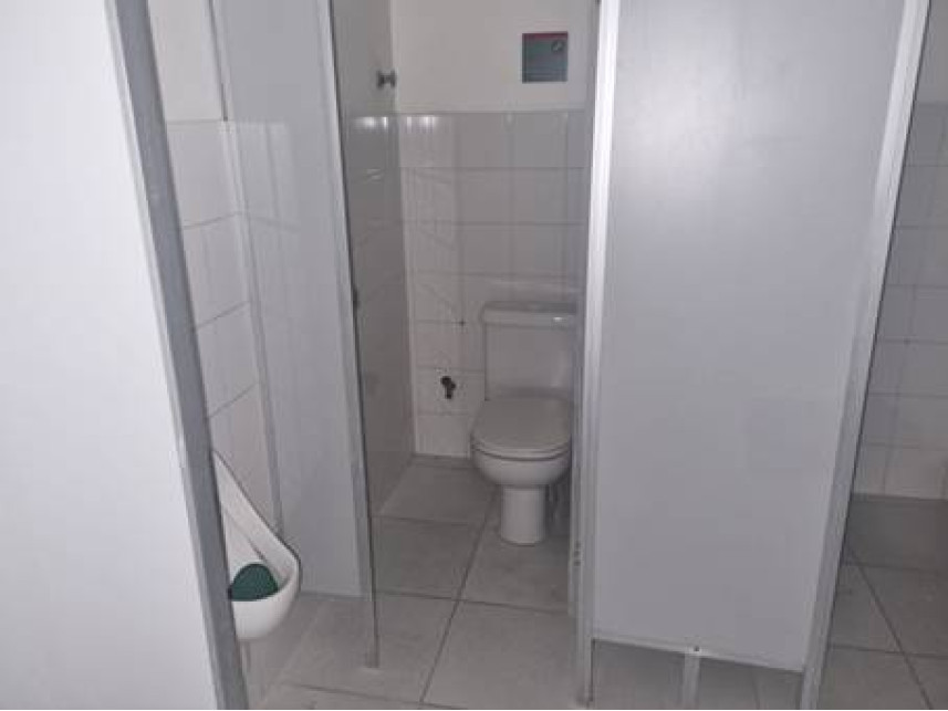 Imagem 10 do Leilão de Ex-Agência - Centro - Rio de Janeiro/RJ