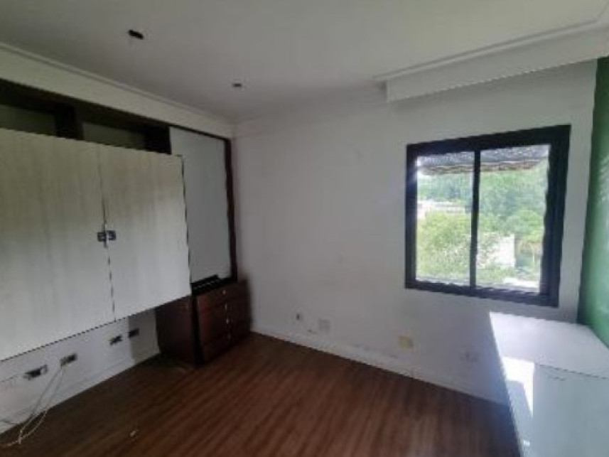 Imagem 8 do Leilão de Apartamento Duplex - Morumbi - São Paulo/SP