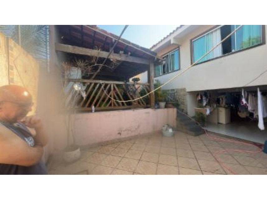Imagem 18 do Leilão de Casa - Miramar - Macaé/RJ