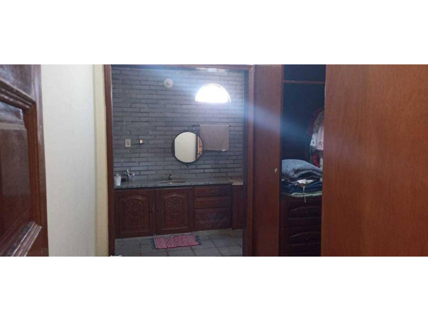 Imagem 8 do Leilão de Casa - Corrego dos Rodrigues - Aracati/CE