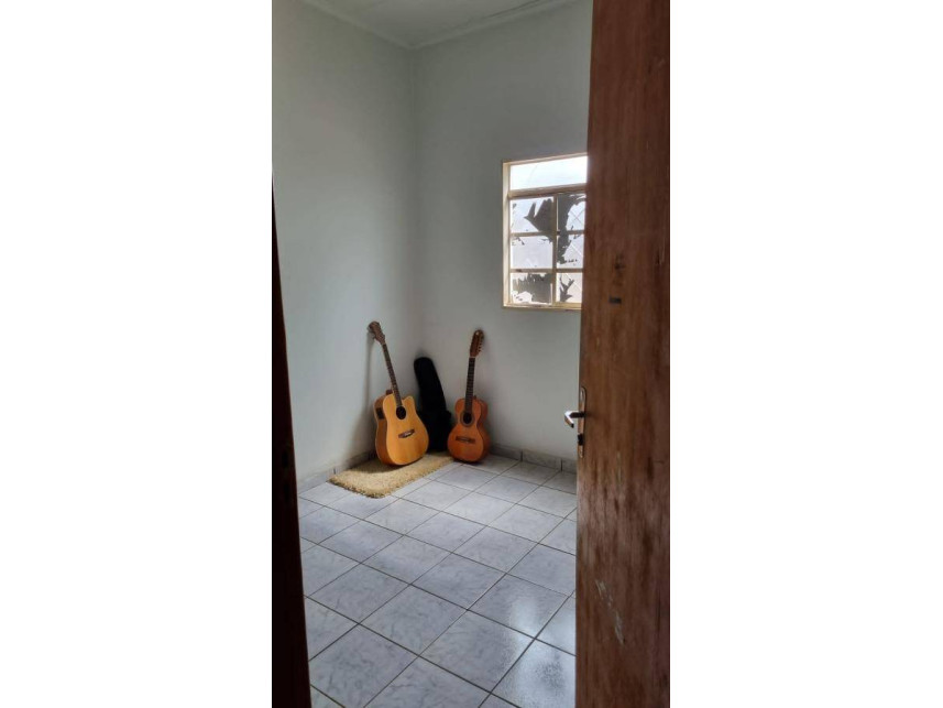 Imagem 6 do Leilão de Casa - São José - Iporá/GO