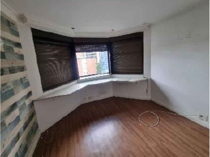 Imagem 6 do Leilão de Apartamento Duplex - Morumbi - São Paulo/SP
