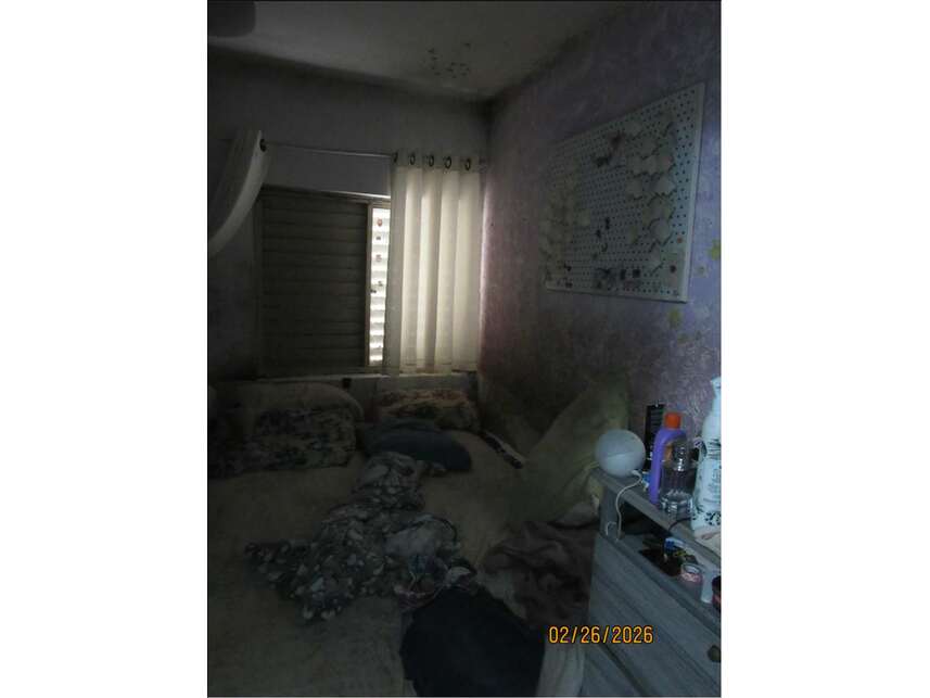 Imagem 13 do Leilão de Apartamento - Bairro do Brejo - Alumínio/SP