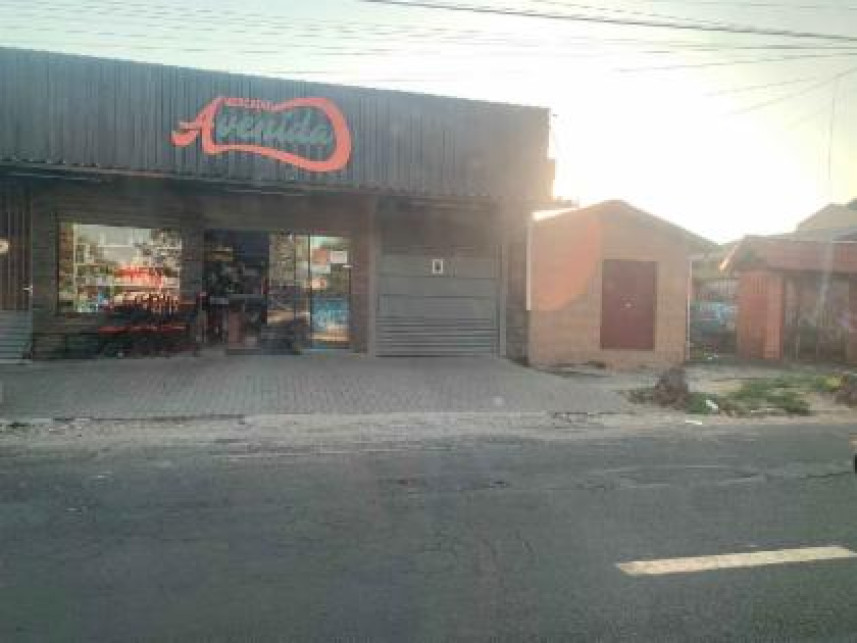 Imagem 6 do Leilão de Casa - Cohab - Parobé/RS