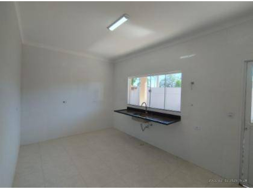 Imagem 4 do Leilão de Casa - Jardim Panamá III - Campo Grande/MS