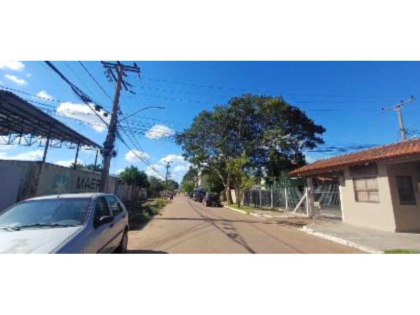 Imagem 1 do Leilão de Casa - Medianeira - Eldorado do Sul/RS