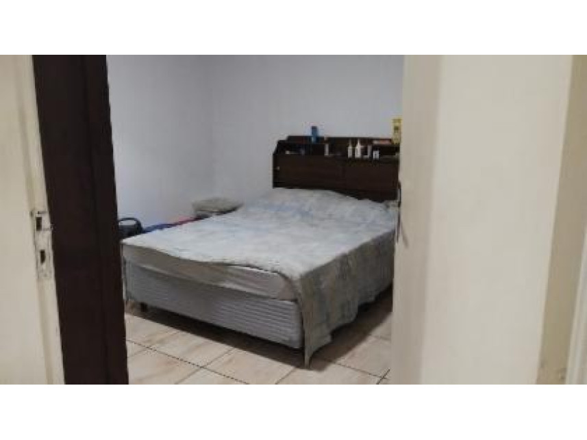 Imagem 8 do Leilão de Casa - Jardim Piazza di Roma - Sorocaba/SP