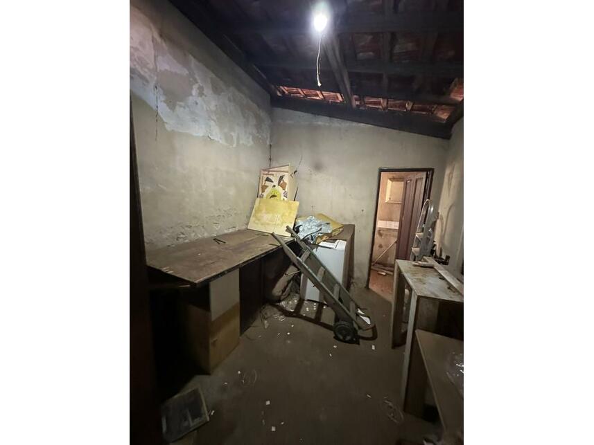 Imagem 11 do Leilão de Casa - Tremembé - São Paulo/SP