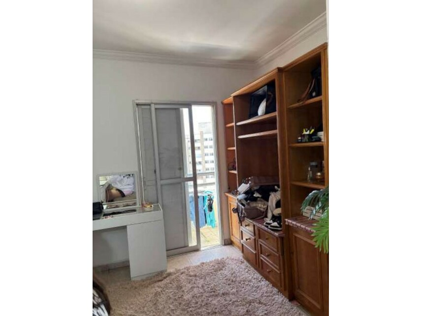 Imagem 9 do Leilão de Apartamento - Jardim Ester - São Paulo/SP