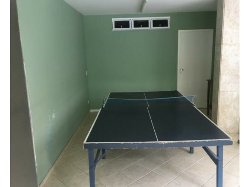 Imagem 4 do Leilão de Apartamentos - Paraíso - São Paulo/SP