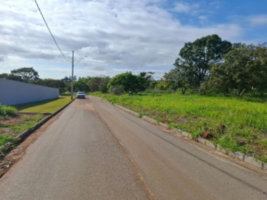 Imagem 7 do Leilão de Terreno - Condominio Monte Verde - Santo Antônio do Monte/MG