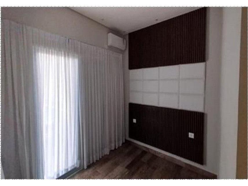 Imagem 23 do Leilão de Casa - Jardim Haras Bela Vista - Vargem Grande Paulista/SP