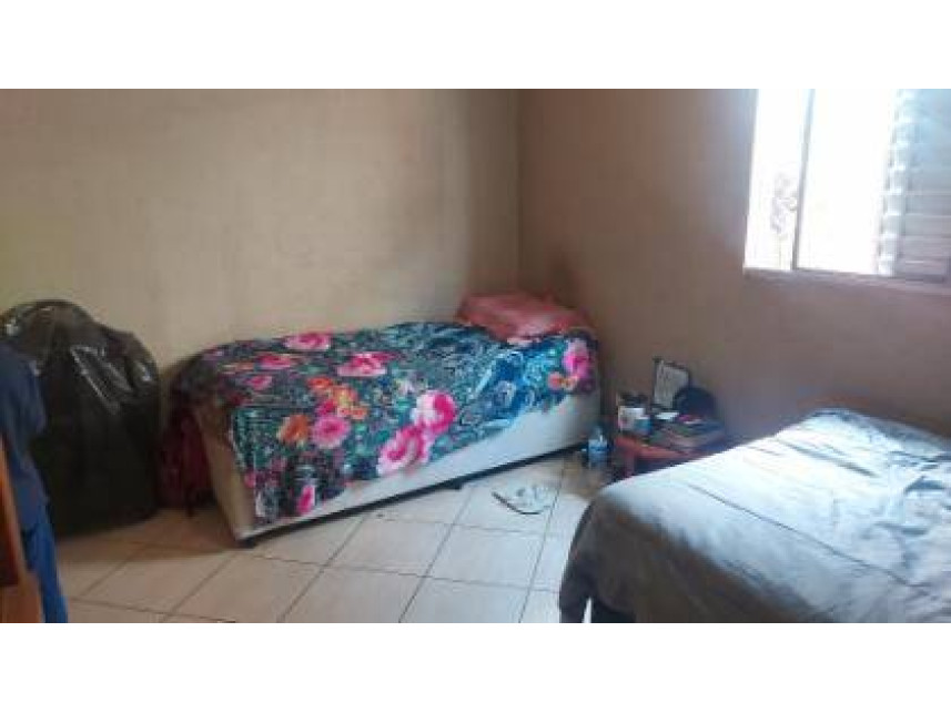 Imagem 6 do Leilão de Casa - Jardim Alvina - São Paulo/SP