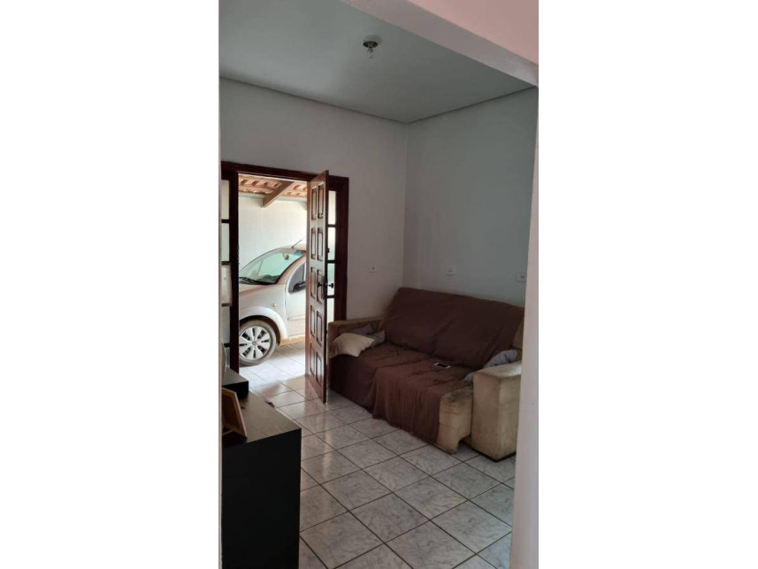 Imagem 3 do Leilão de Casa - São José - Iporá/GO