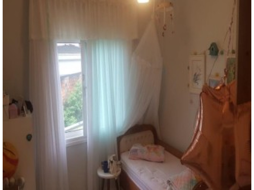 Imagem 13 do Leilão de Casa - Costa e Silva - Joinville/SC