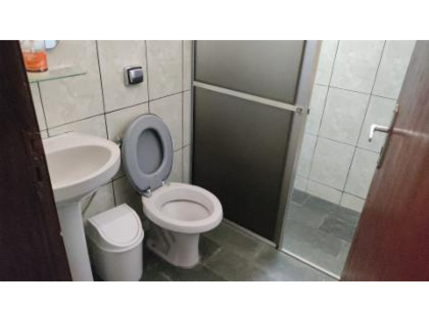 Imagem 6 do Leilão de Casa - Condomínio Kadu - Promissão/SP