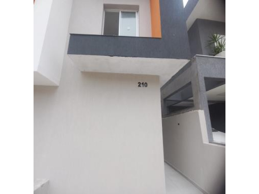 Imagem 2 do Leilão de Casa - Furquim - Cotia/SP