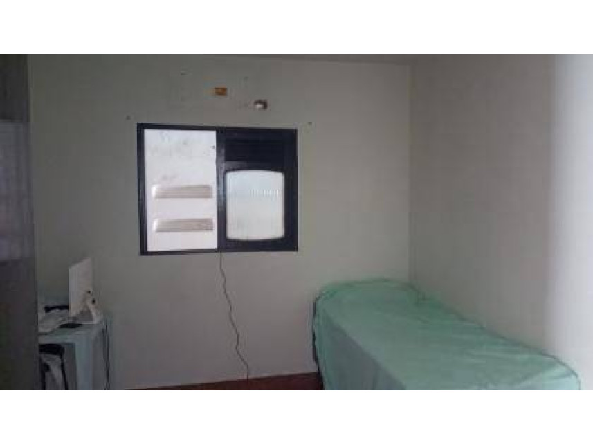 Imagem 7 do Leilão de Casa - Jardim Paulista - Paulista/PE