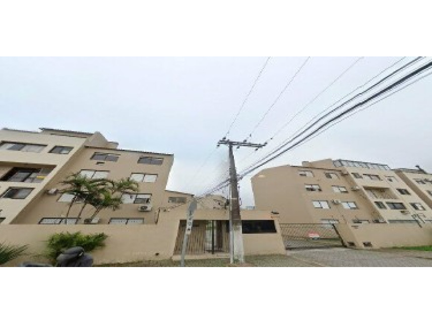 Imagem do Leilão de Apartamento - Centro - Pelotas/RS