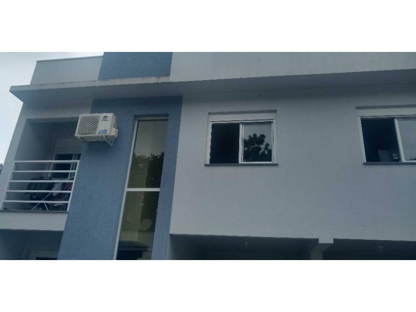 Imagem 4 do Leilão de Casa - Vila Rica - São Sebastião do Caí/RS